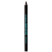 Bourjois - Contour Clubbing Waterproof - Waterproof Eye Pencil 1.2 g