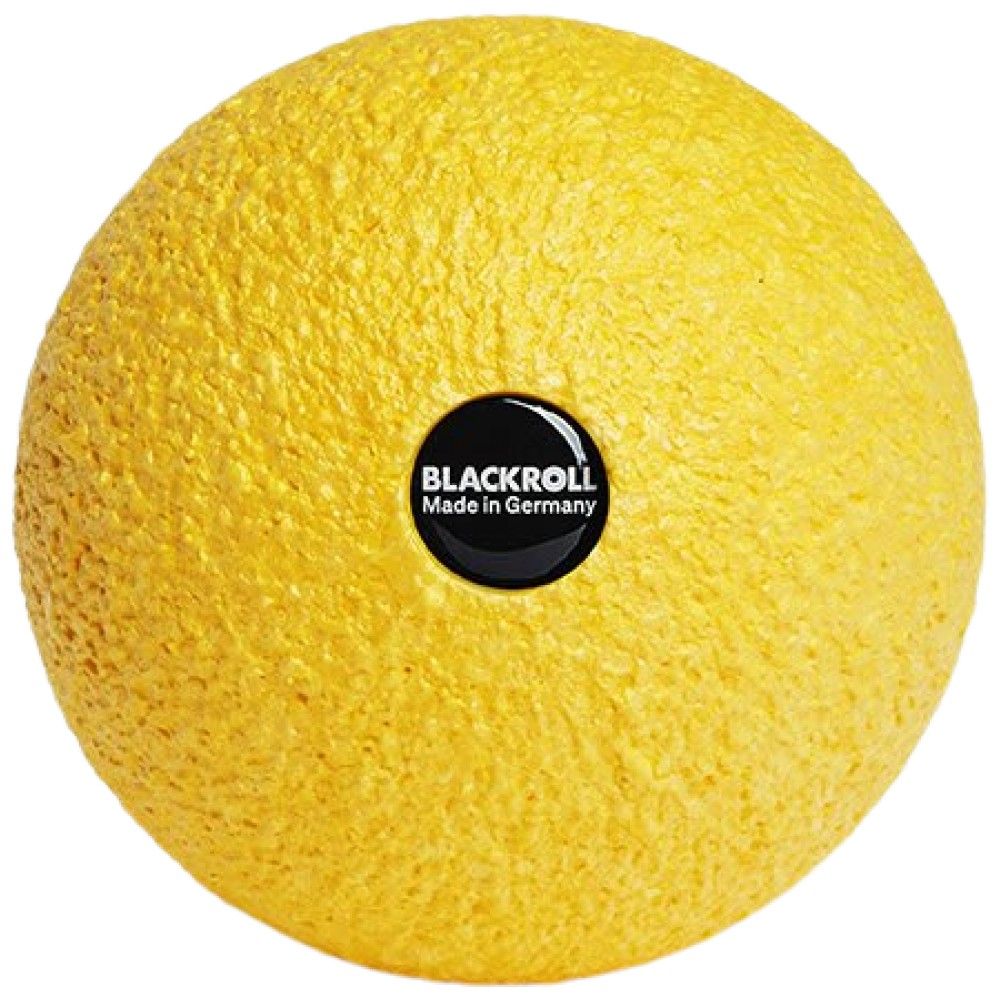 Blackroll Ball® | Tопка за точков самомасаж - 8 cm - Feel You