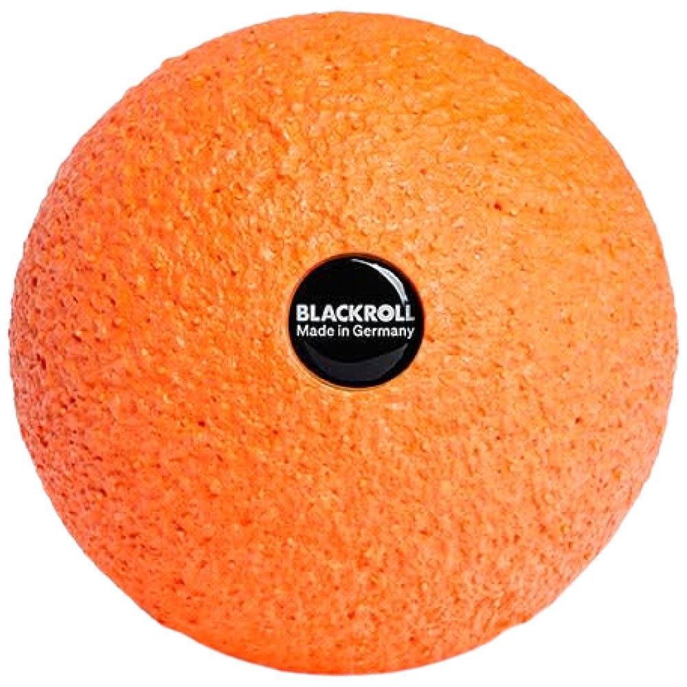Blackroll Ball® | Tопка за точков самомасаж - 8 cm - Feel You