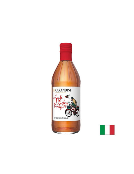 Ябълков оцет,  1L - Feel You