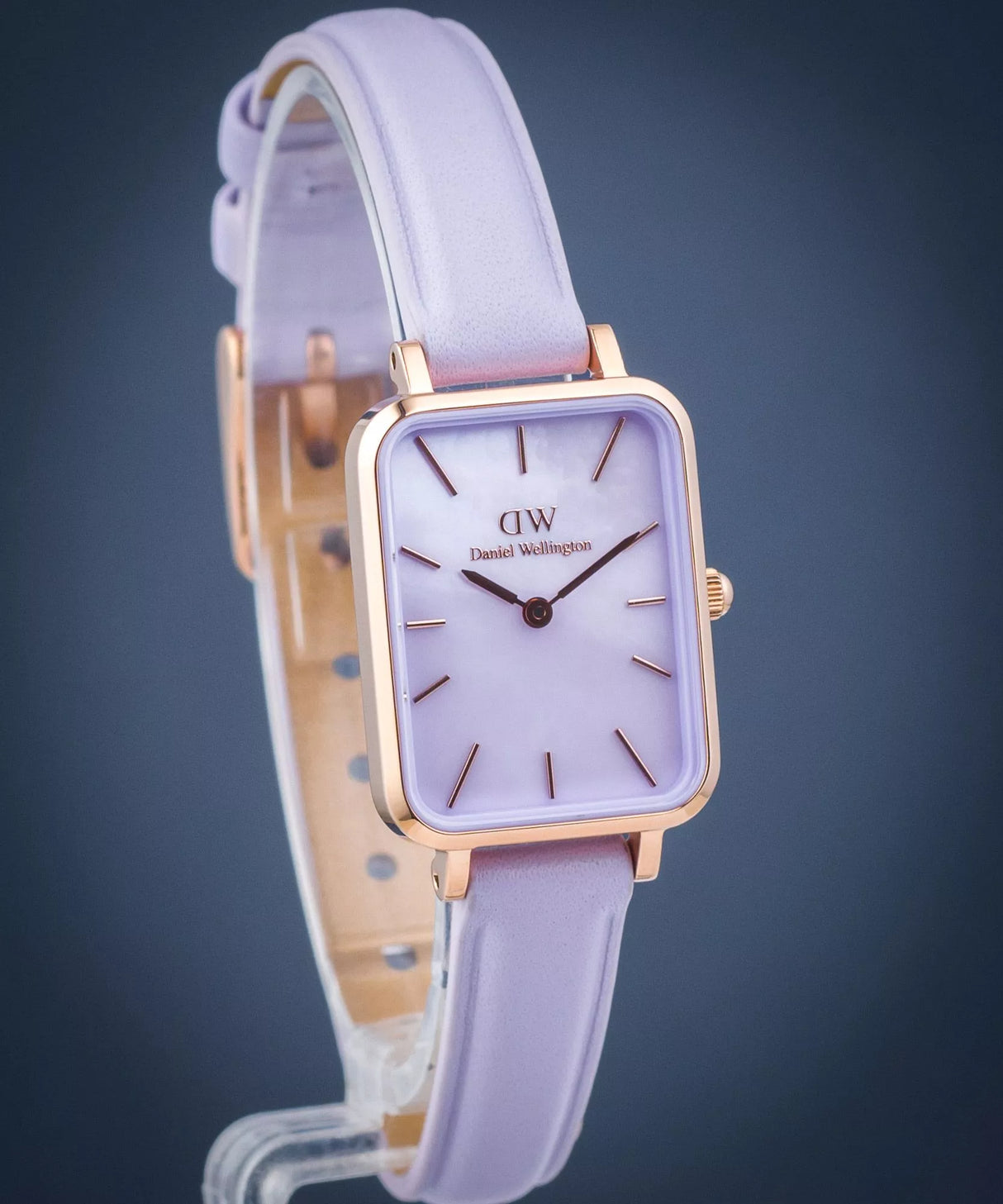 Daniel Wellington DW00100637 - Feel You
