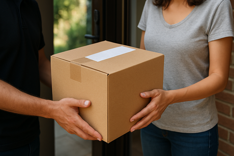 Безплатна доставка за добавки: как да спестите