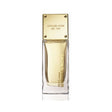 Michael Kors Sexy Amber Eau De Perfume Spray 50ml - Feel You