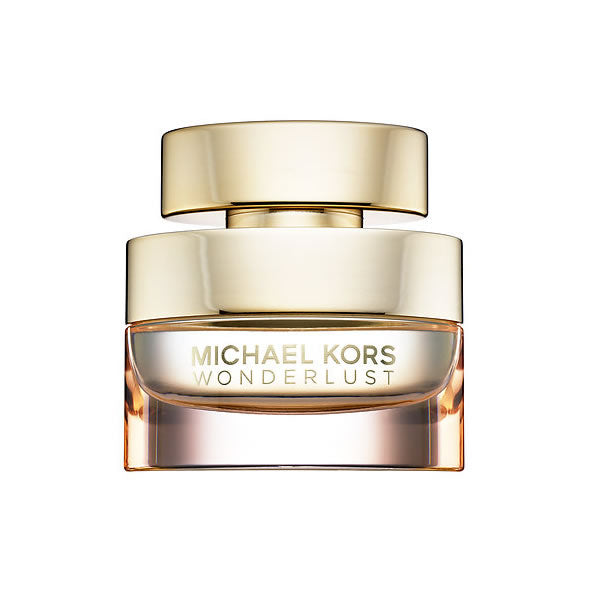 Michael Kors Wonderlust Eau De Perfume Spray 30ml - Feel You