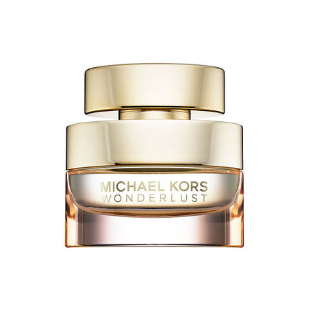 Michael Kors Wonderlust Eau De Perfume Spray 30ml - Feel You