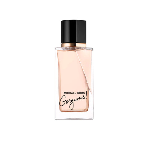 Michael Kors Gorgeous Eau De Parfum Spray 50ml - Feel You