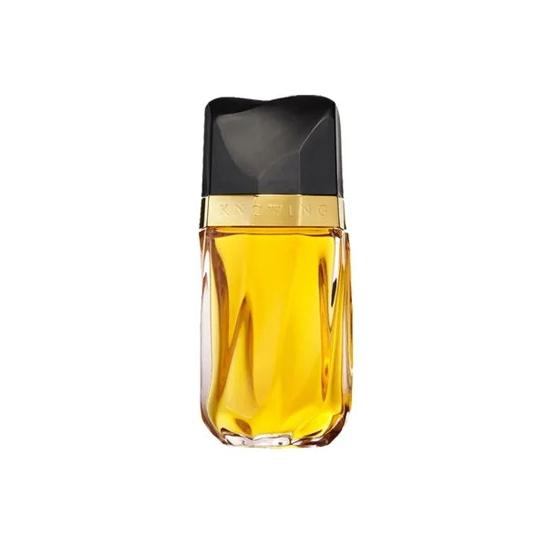 Estee Lauder Knowing Eau De Perfume Spray 75ml - Feel You