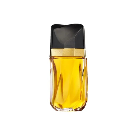 Estee Lauder Knowing Eau De Perfume Spray 75ml - Feel You