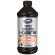 L-Carnitine Liquid 3000 mg - 465 мл - Feel You