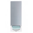 Calvin Klein Contradiction Men Eau De Toilette Spray 100ml - Feel You
