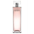Calvin Klein Eternity Moment Eau De Perfume Spray 100ml - Feel You