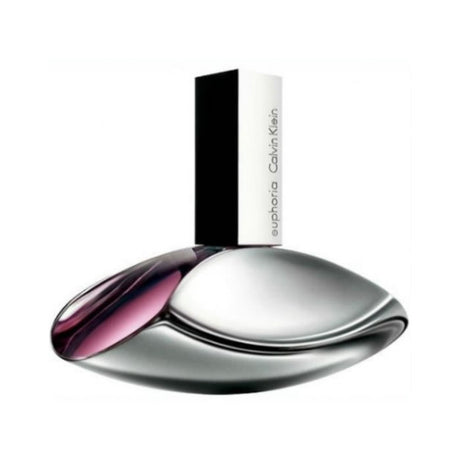 Calvin Klein Euphoria Eau De Perfume Spray 30ml - Feel You