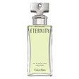 Calvin Klein Eternity Eau De Perfume Spray 100ml - Feel You