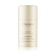 Calvin Klein Obsession Men Deodorant Stick 75g - Feel You