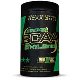 BCAA ETHYL ESTER - 198 капсули - Feel You