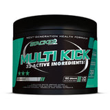 Multi Kick / Next-Generation Health Formula - 150 грама - Feel You