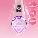 Medicube Age-R Booster Pro X2 Pink
