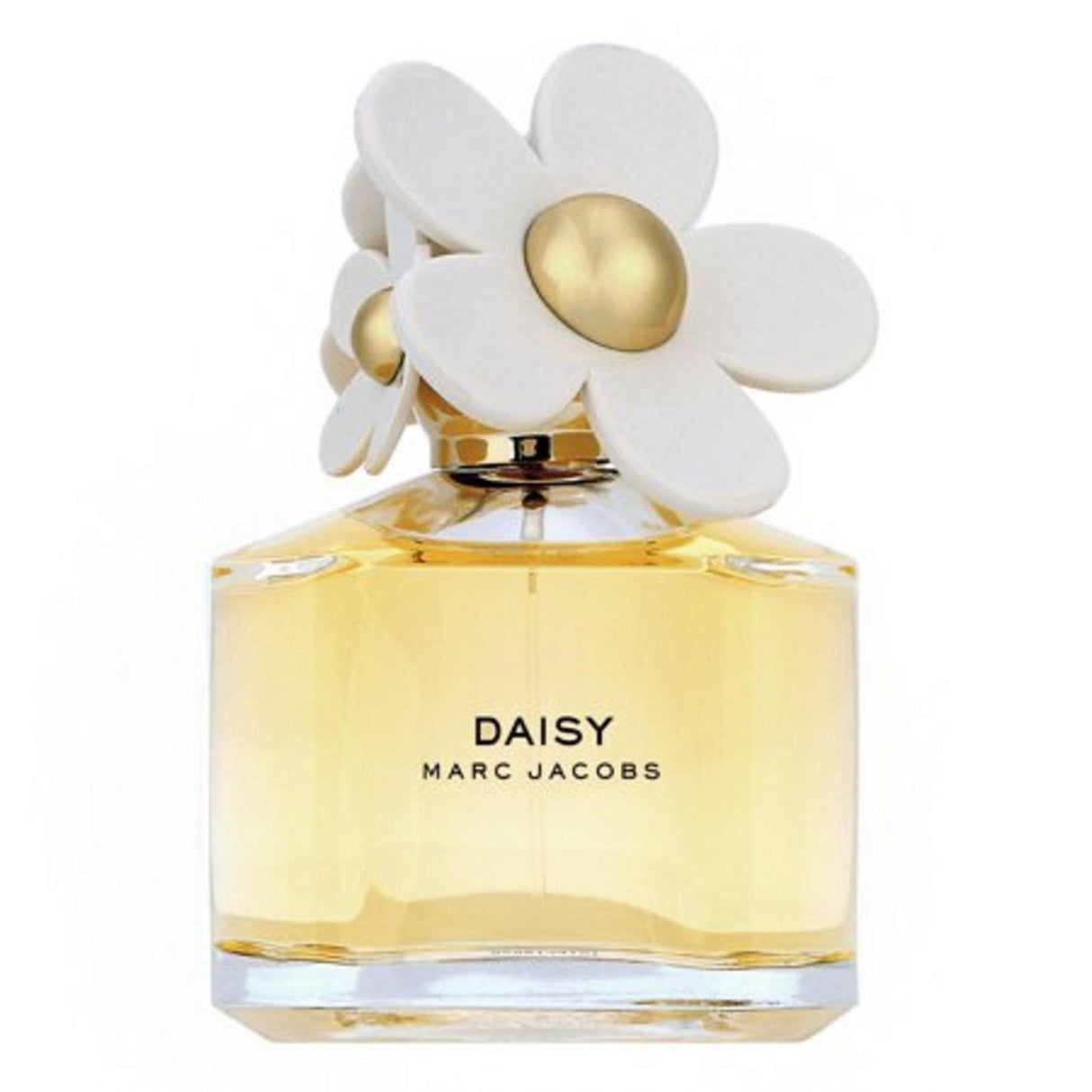 Marc Jacobs, Daisy, Eau De Toilette, For Women, 100 ml