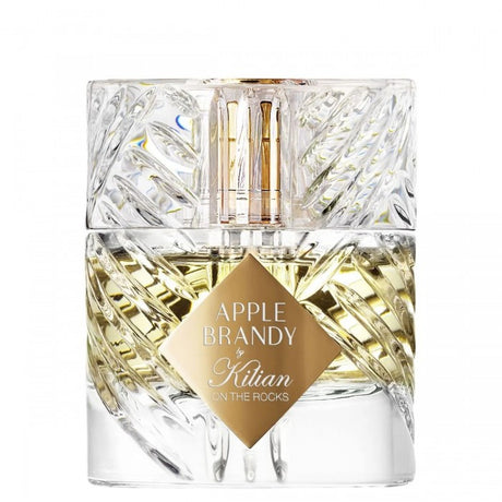 By Kilian Appel Brandy On The Rock EDP 50 ml - Feel You