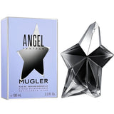 Thierry Mugler Angel Fantasm EDP 100 ml D Tester