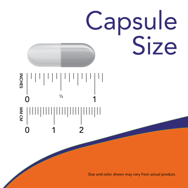 Vitamin C-1000 Zinc & D-3 - 100 Vcaps - Feel You