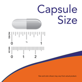 Vitamin C-1000 Zinc & D-3 - 100 Vcaps - Feel You