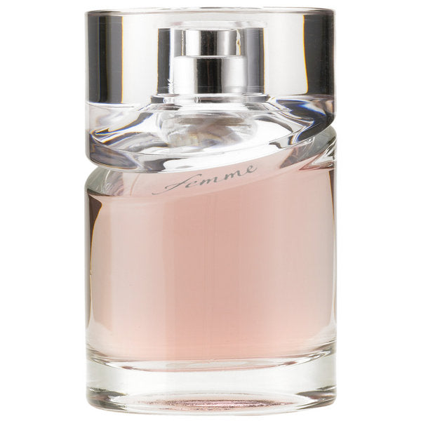 Hugo Boss Boss Femme Eau De Perfume Spray 50ml - Feel You