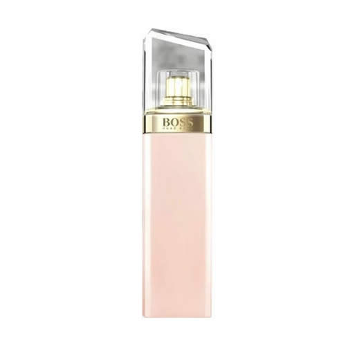 Hugo Boss Ma Vie Eau De Perfume Spray 75ml - Feel You