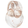Bvlgari Omnia Crystalline Eau De Toilette Spray 100ml - Feel You