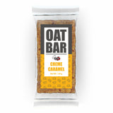 OAT BAR - 120 g - Feel You