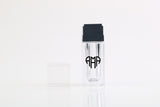 Анти-ейдж микронийдлинг комплект (Anti-Age Microneedling Kit) - Feel You