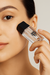 Анти-ейдж микронидлинг терапия (1 бр серум 10 мл + апликатор) - Feel You