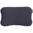 Blackroll® Pillow Case Jersey | Калъф за възстановителна възглавница - 50 x 30 x 11  cm - Feel You