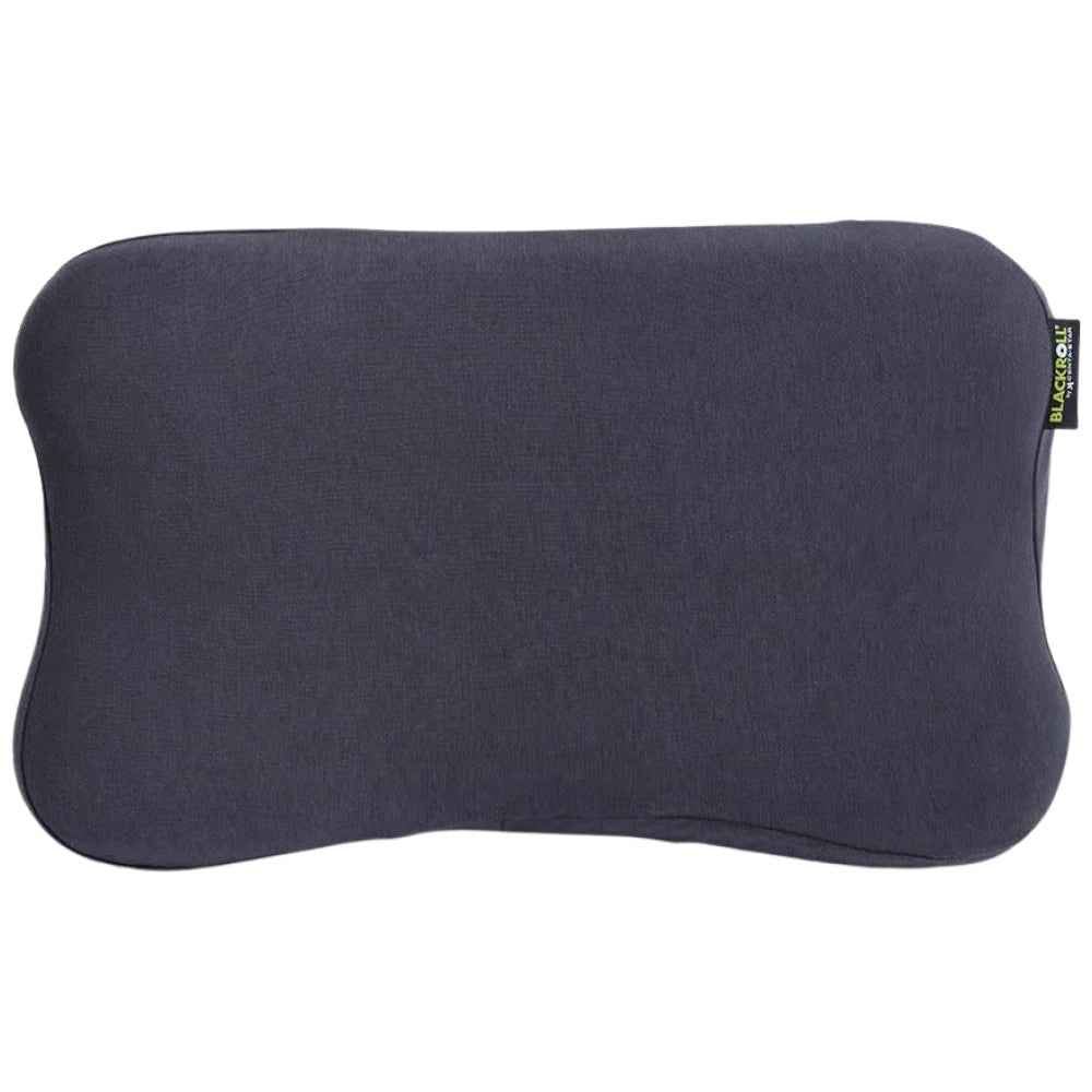 Blackroll® Pillow Case Jersey | Калъф за възстановителна възглавница - 50 x 30 x 11  cm - Feel You