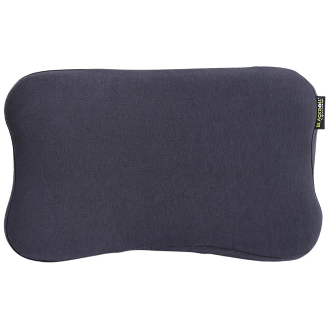 Blackroll® Pillow Case Jersey | Калъф за възстановителна възглавница - 50 x 30 x 11  cm - Feel You