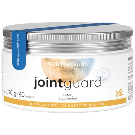 Joint Guard Gold - 90 Таблетки - Feel You