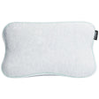 Blackroll® Pillow Case AllergoProtect® | Противоалергенен калъф за възстановителна възглавница - 50 x 30 cm - Feel You
