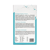 Хидролизиран телешки колаген тип 1 и 3 (10000 мг) - 20 дози - Feel You