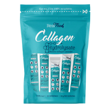 Хидролизиран телешки колаген тип 1 и 3 (10000 мг) - 20 дози - Feel You