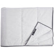 Blackroll® Recovery Blanket All Year | Възстановително одеало - 135 x 200 cm - Feel You