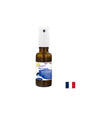 Спрей за сън с мелатонин и витамин В1, В6 - 20 ml Fleurance Nature - Feel You