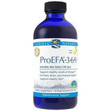 ProEFA - Omega 3.6.9 - 237 мл - Feel You