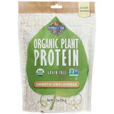 Organic Plant Protein | Smooth - 236 грама - Feel You