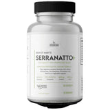 SerraNatto+ 60 капсули - Feel You