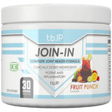 Join-In | Complete Joint Formula - 210 грама - Feel You