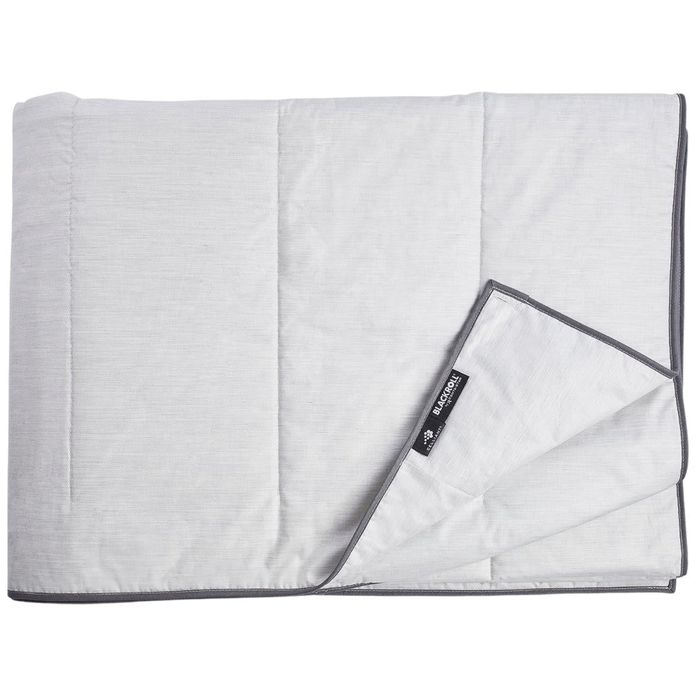 Blackroll® Recovery Blanket Ultralite | Свръхлеко възстановително одеало - 135 x 200 cm - Feel You