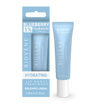 1% Hyaluronic Lip Boost – Хидратиращ балсам за устни с боровинка - 10 мл - Feel You