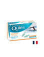 Водоустойчиви силиконови тапи за уши за плуване за възрастни, за многократна употреба, 1 чифт - Feel You