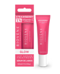 1% Vitamin C Lip Serum – Серум за устни с витамин C и ягода - 10 мл - Feel You