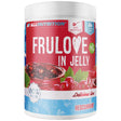 Frulove in Jelly | Redcurrant - 1000 грама - Feel You